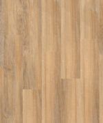 Виниловая плитка ПВХ Art Vinyl Tarkett Groove Curtis 1,85 мм (Россия)