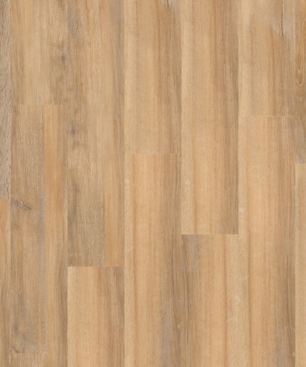 Виниловая плитка ПВХ Art Vinyl Tarkett Groove Curtis 1,85 мм (Россия)