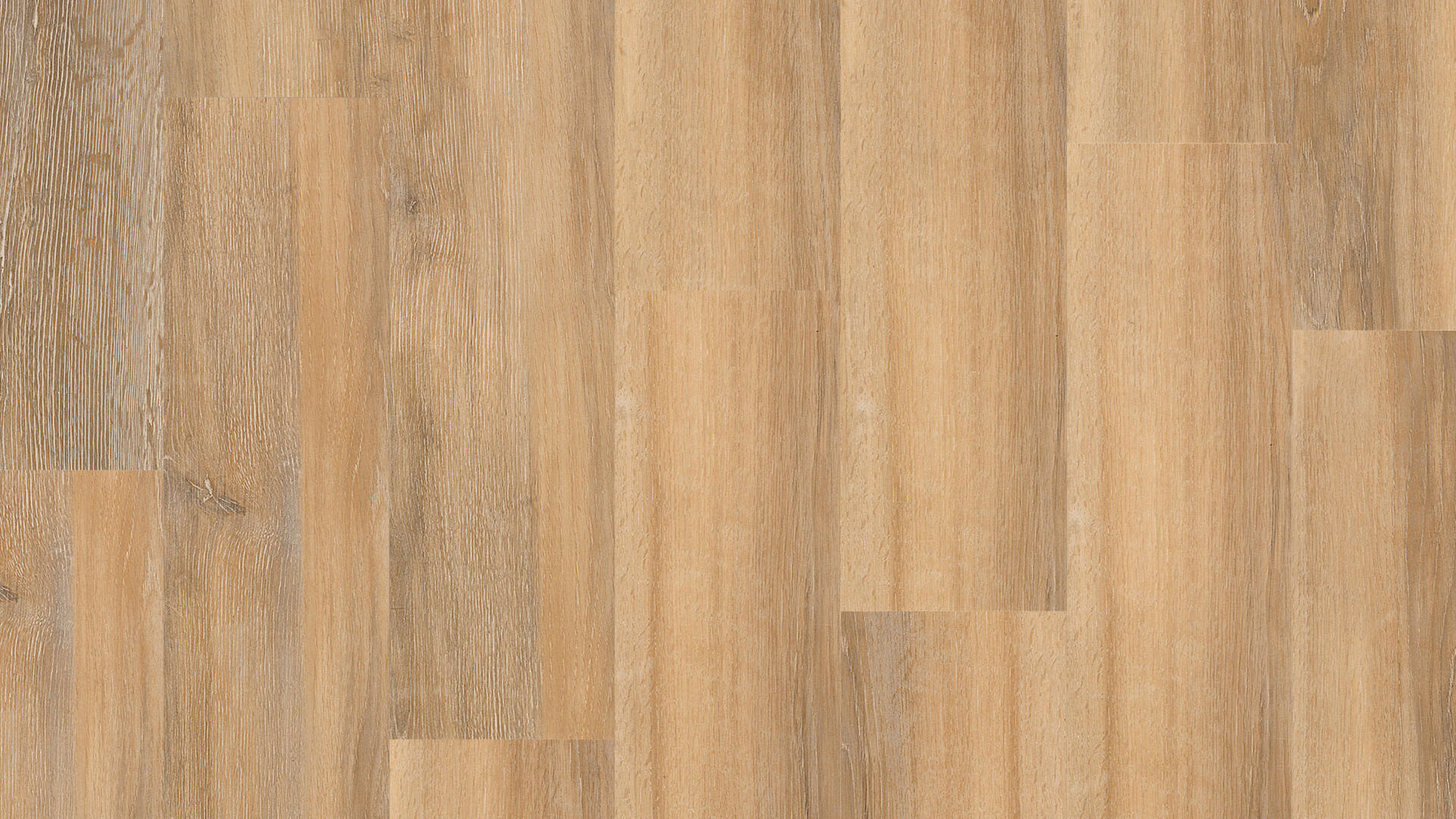Виниловая плитка ПВХ Art Vinyl Tarkett Groove Curtis 1,85 мм (Россия)