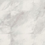 Виниловая плитка ПВХ Art Vinyl Tarkett Glamrock Tempest 2,7 мм (Россия)