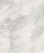 Виниловая плитка ПВХ Art Vinyl Tarkett Glamrock Tempest 2,7 мм (Россия)