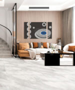 Виниловая плитка ПВХ Art Vinyl Tarkett Glamrock Tempest 2,7 мм (Россия)