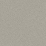 Линолеум коммерческий Tarkett Travertine Pro Beige 02 (Россия)