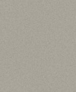 Линолеум коммерческий Tarkett Travertine Pro Beige 02 (Россия)