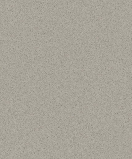 Линолеум коммерческий Tarkett Travertine Pro Beige 02 (Россия)