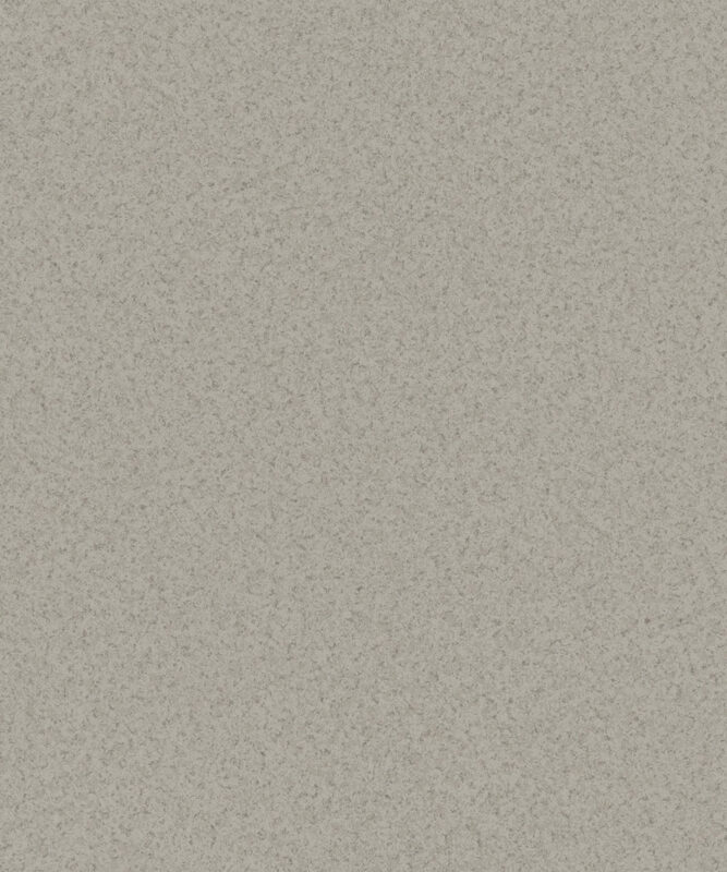 Линолеум коммерческий Tarkett Travertine Pro Beige 02 (Россия)