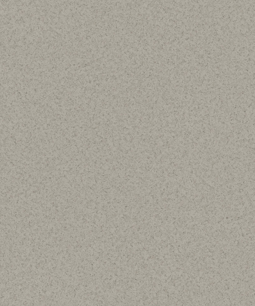 IN_TEE_TRAVERTINE_PRO-01 Линолеум коммерческий Tarkett Travertine Pro Beige 02 (Россия)