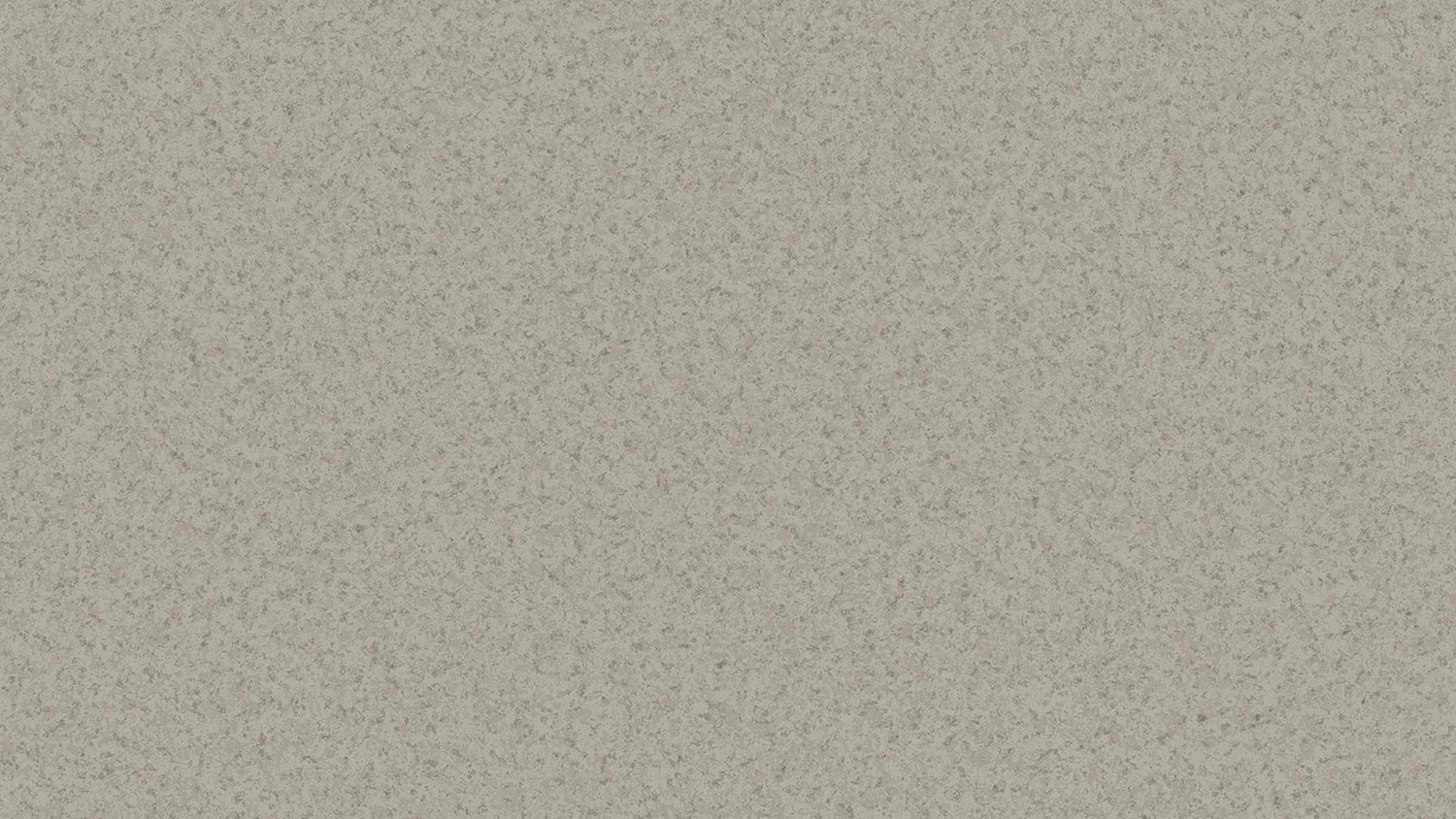 Линолеум коммерческий Tarkett Travertine Pro Beige 02 (Россия)