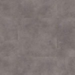Виниловая плитка ПВХ Art Vinyl Tarkett Industrial Current 3 мм (Россия)