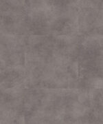 Виниловая плитка ПВХ Art Vinyl Tarkett Industrial Current 3 мм (Россия)