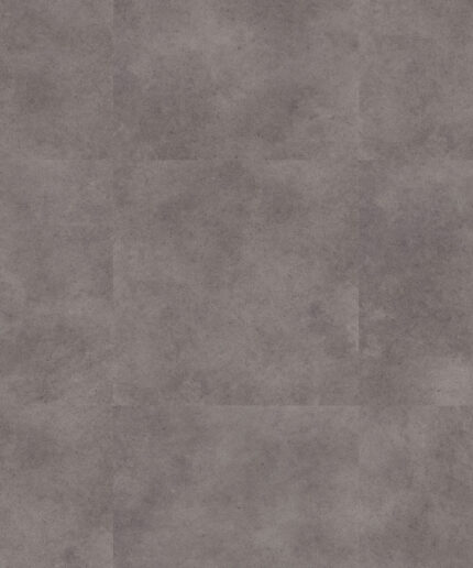 Виниловая плитка ПВХ Art Vinyl Tarkett Industrial Current 3 мм (Россия)