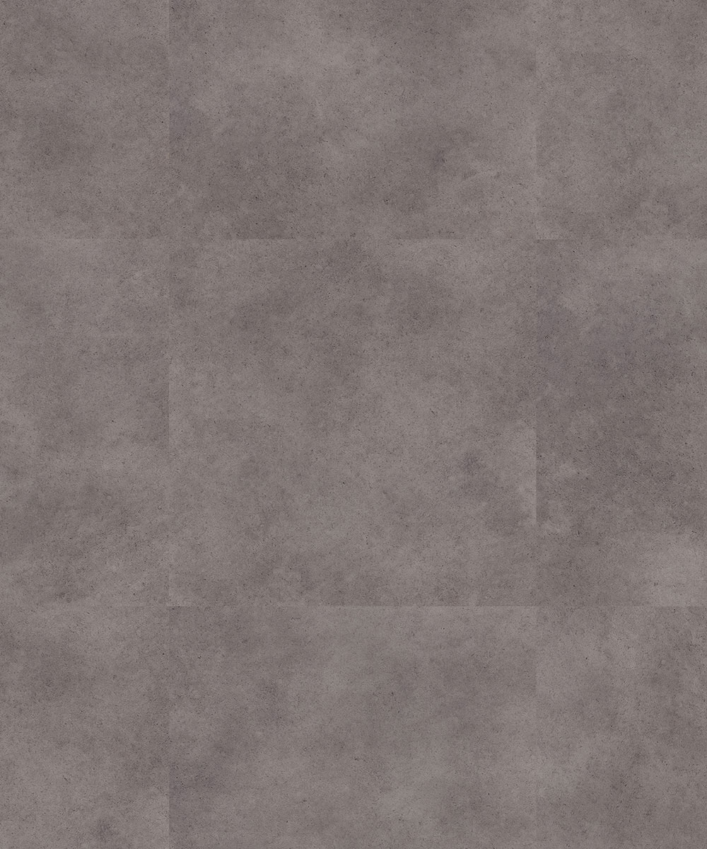 Industrial_Current-01 Виниловая плитка ПВХ Art Vinyl Tarkett Industrial Current 3 мм (Россия)