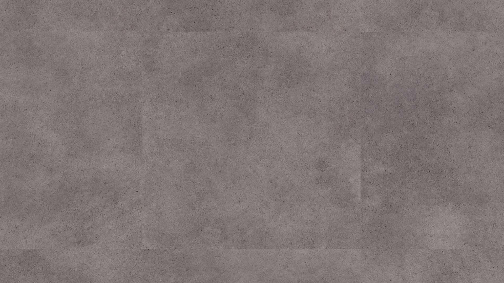 Виниловая плитка ПВХ Art Vinyl Tarkett Industrial Current 3 мм (Россия)