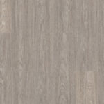 Виниловая плитка ПВХ Art Vinyl Tarkett Lounge Amuse 3 мм (Россия)