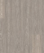 Виниловая плитка ПВХ Art Vinyl Tarkett Lounge Amuse 3 мм (Россия)