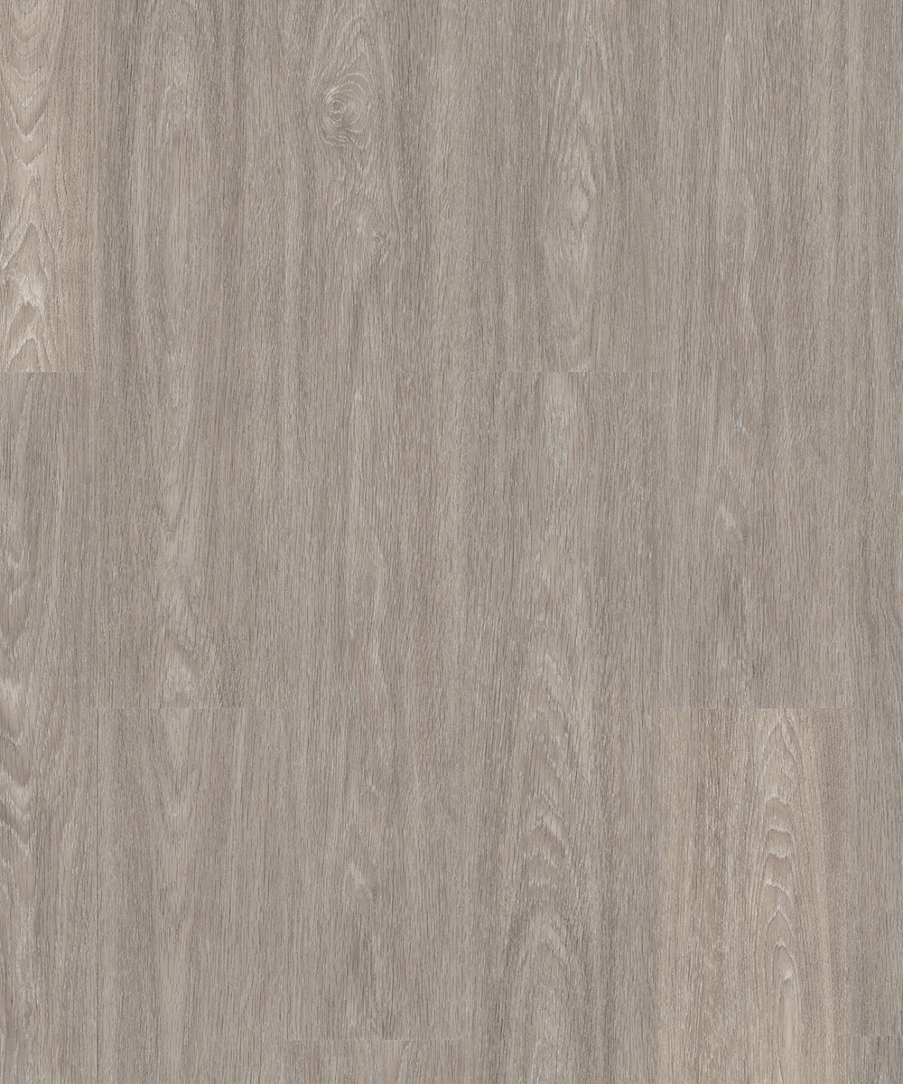 LOUNGE_AMUSE-01 Виниловая плитка ПВХ Art Vinyl Tarkett Lounge Amuse 3 мм (Россия)