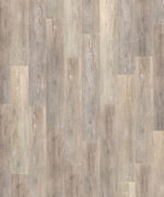 Плитка SPC Art Vinyl Tarkett New Age Ambient Елочка 2,1 мм (Россия)