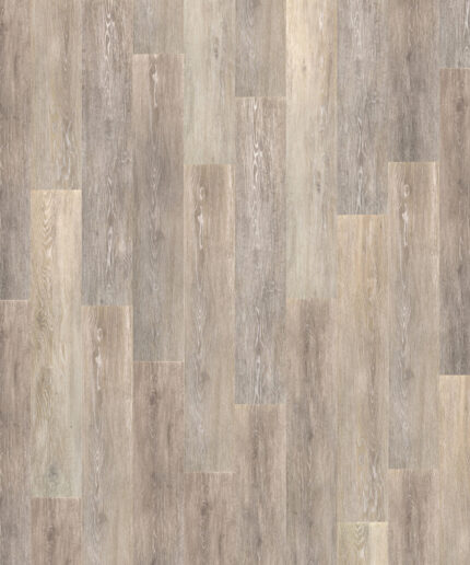 Плитка SPC Art Vinyl Tarkett New Age Ambient Елочка 2,1 мм (Россия)