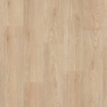Плитка ПВХ Art Vinyl Tarkett New Age Anima 2,1 мм (Россия)