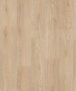 Плитка ПВХ Art Vinyl Tarkett New Age Anima 2,1 мм (Россия)