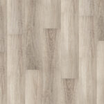 Плитка ПВХ Art Vinyl Tarkett New Age Astra 2,1 мм (Россия)