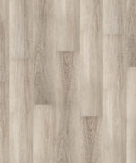 Плитка ПВХ Art Vinyl Tarkett New Age Astra 2,1 мм (Россия)