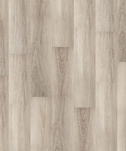 Плитка ПВХ Art Vinyl Tarkett New Age Astra 2,1 мм (Россия)