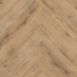 Плитка SPC Art Vinyl Tarkett New Age Cadence Елочка 2,1 мм (Россия)