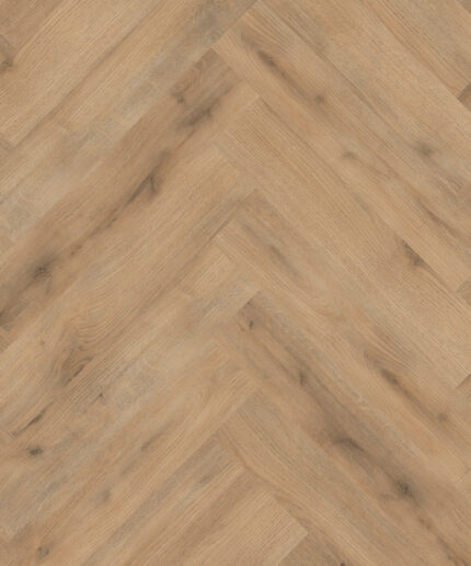 Плитка SPC Art Vinyl Tarkett New Age Cadence Елочка 2,1 мм (Россия)