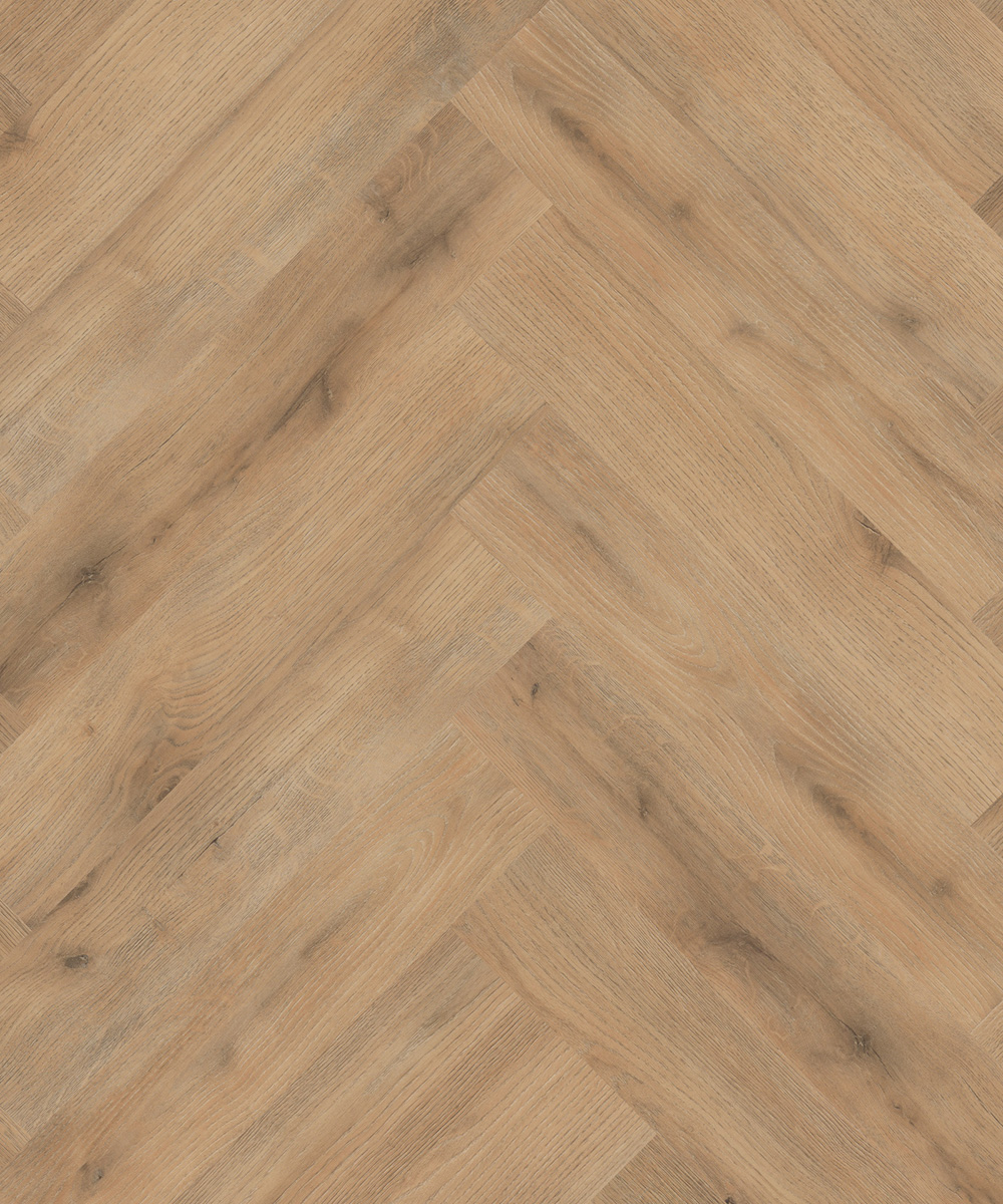 NEW_AGE_CADENCE-1 Плитка SPC Art Vinyl Tarkett New Age Cadence Елочка 2,1 мм (Россия)