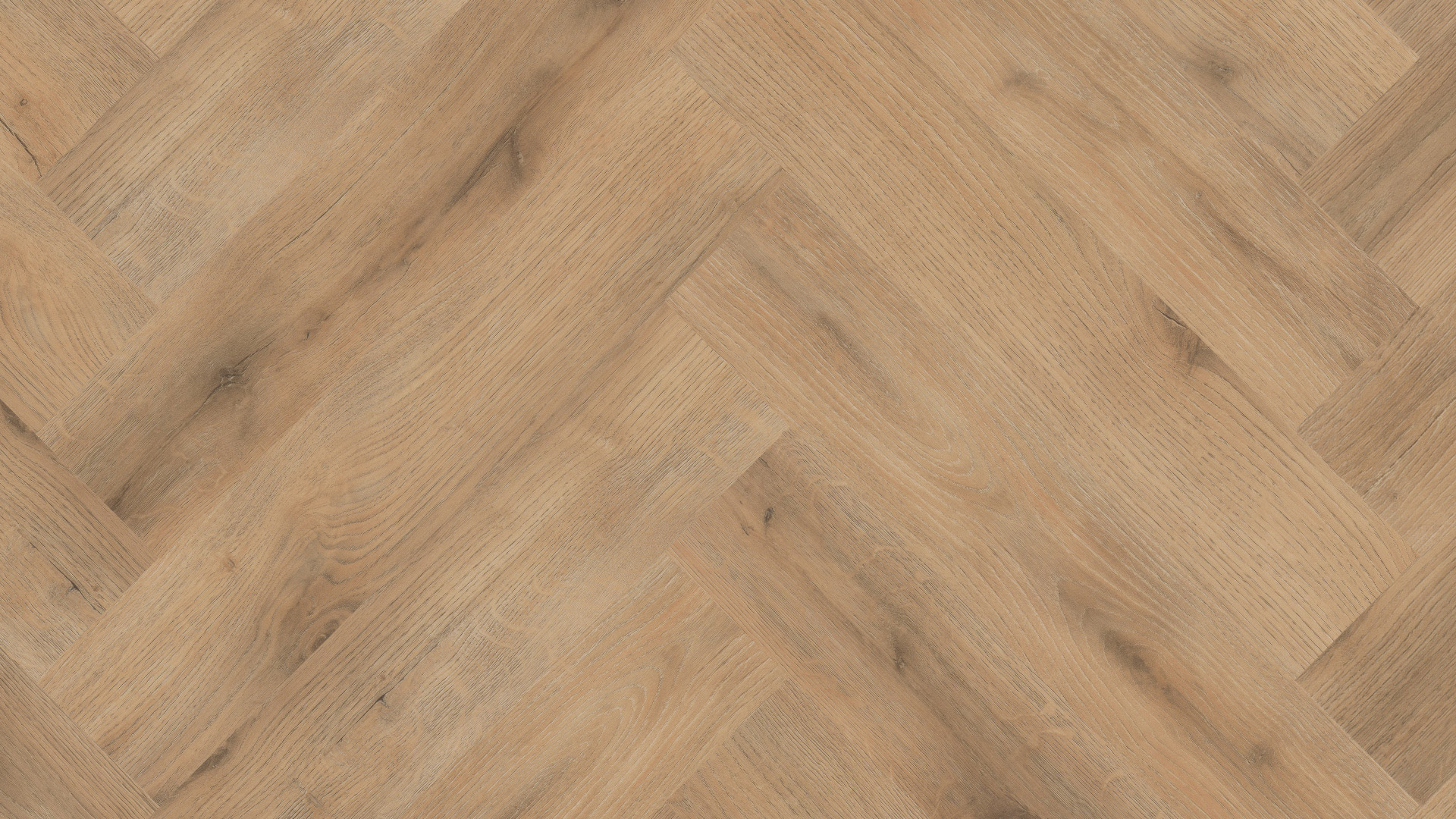 Плитка SPC Art Vinyl Tarkett New Age Cadence Елочка 2,1 мм (Россия)