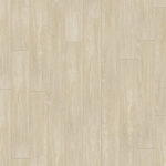 Плитка ПВХ Art Vinyl Tarkett New Beat Gabbi, 2,7 мм, Россия