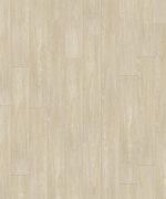 Плитка ПВХ Art Vinyl Tarkett New Beat Gabbi, 2,7 мм, Россия