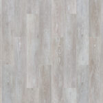 Плитка ПВХ Art Vinyl Tarkett New Beat Wim 2,7 мм (Россия)
