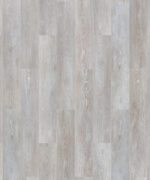 Плитка ПВХ Art Vinyl Tarkett New Beat Wim 2,7 мм (Россия)