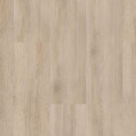 Плитка SPC Art Vinyl Tarkett Nova Click Aretha 4 мм (Россия)