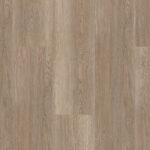 Плитка SPC Art Vinyl Tarkett Nova Click Cynthia 4 мм (Россия)