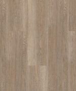 Плитка SPC Art Vinyl Tarkett Nova Click Cynthia 4 мм (Россия)
