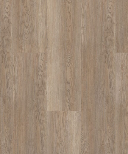 Плитка SPC Art Vinyl Tarkett Nova Click Cynthia 4 мм (Россия)