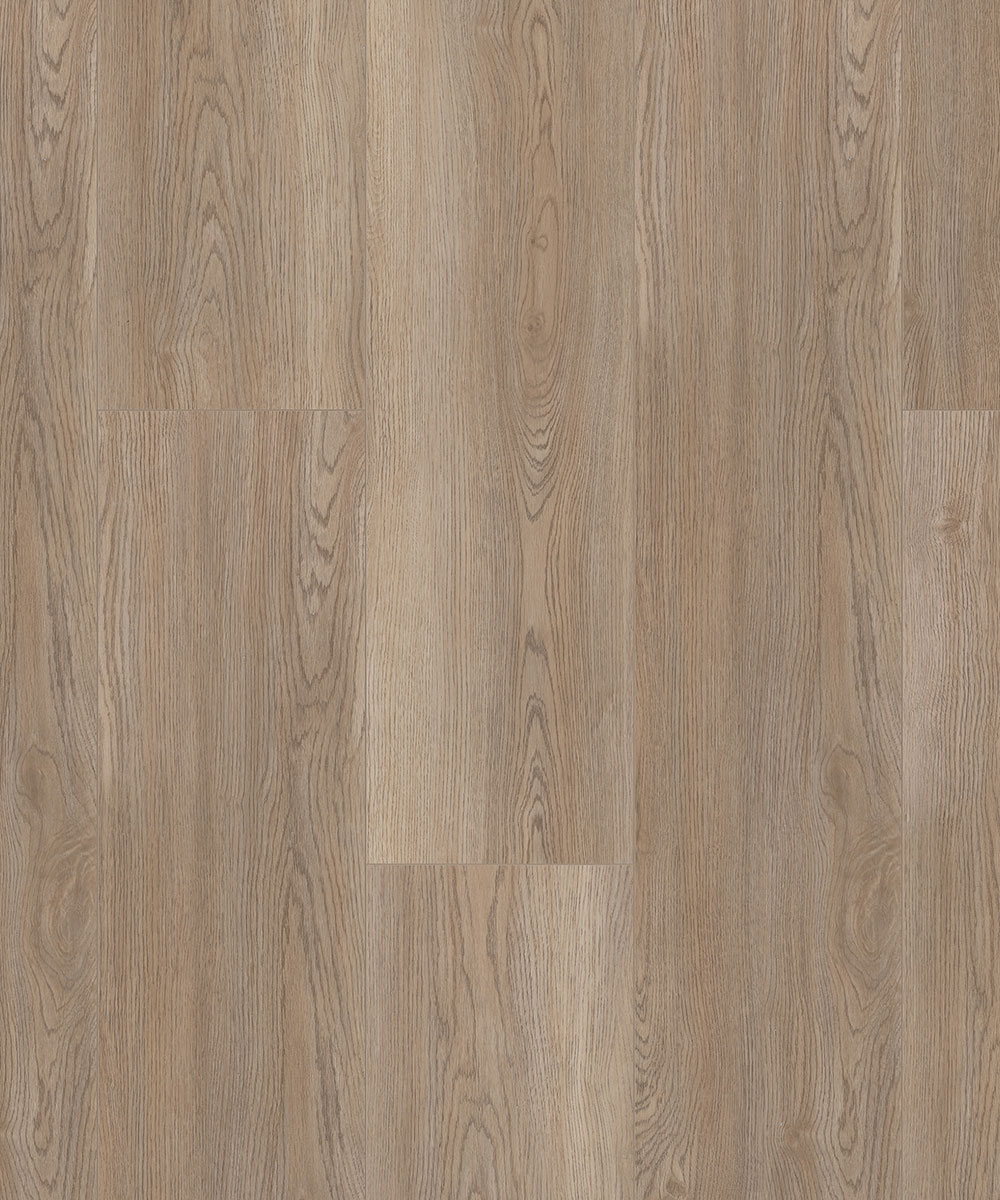 Nova_Click_Cynthia-01 Плитка SPC Art Vinyl Tarkett Nova Click Cynthia 4 мм (Россия)