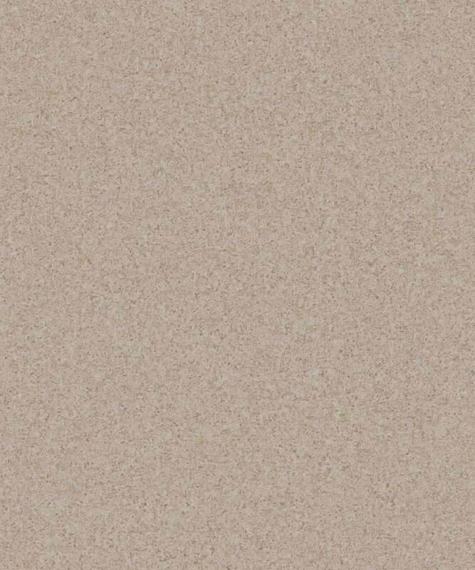 Линолеум коммерческий Tarkett Pragmatic Focus 1 (Россия)