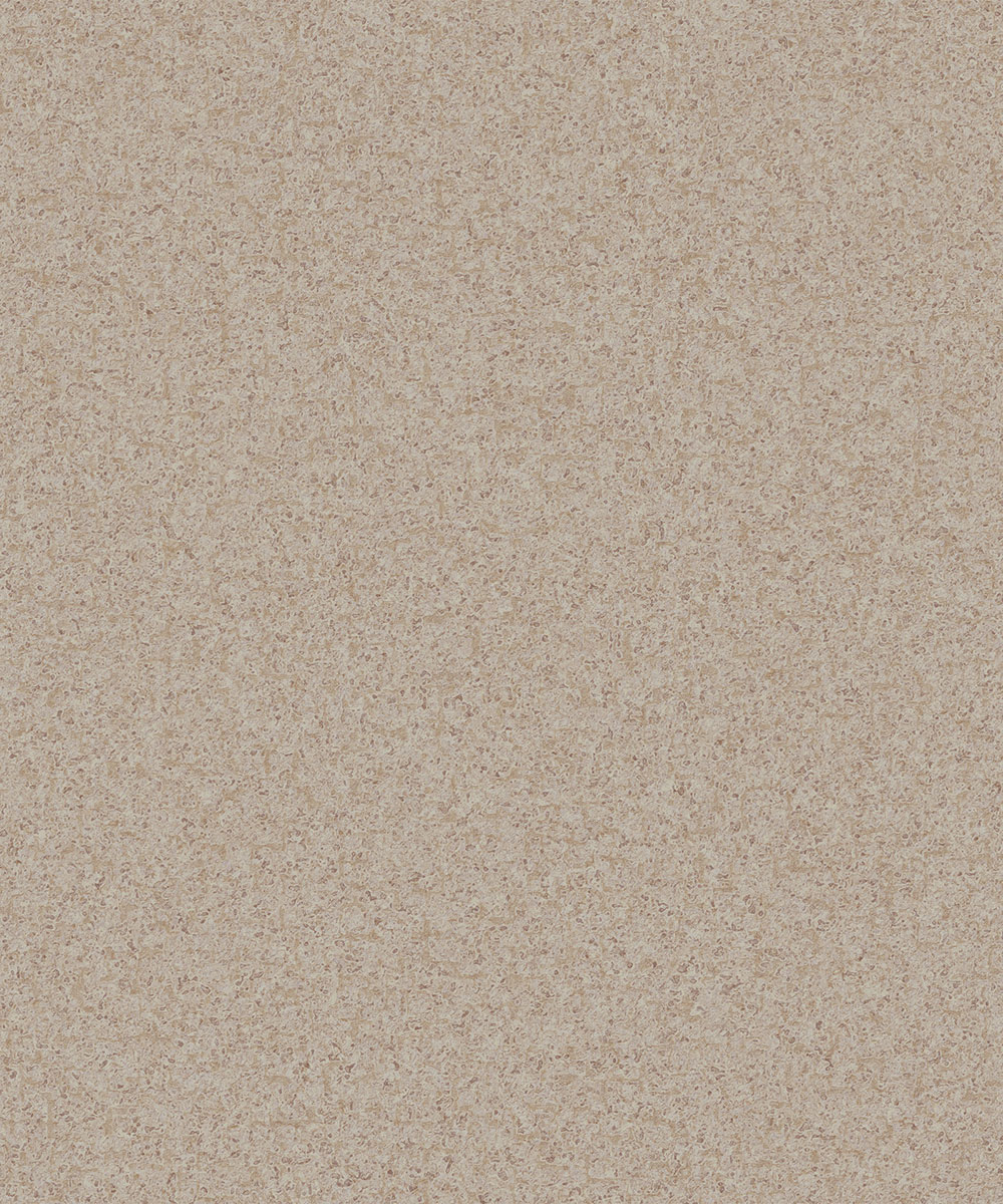 Pragmatic_Focus_1-01 Линолеум коммерческий Tarkett Pragmatic Focus 1 (Россия)