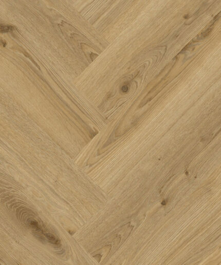 Плитка LVT Tarkett Herringbone Rigid Delicate Oak Classical 6,5 мм (Франция)