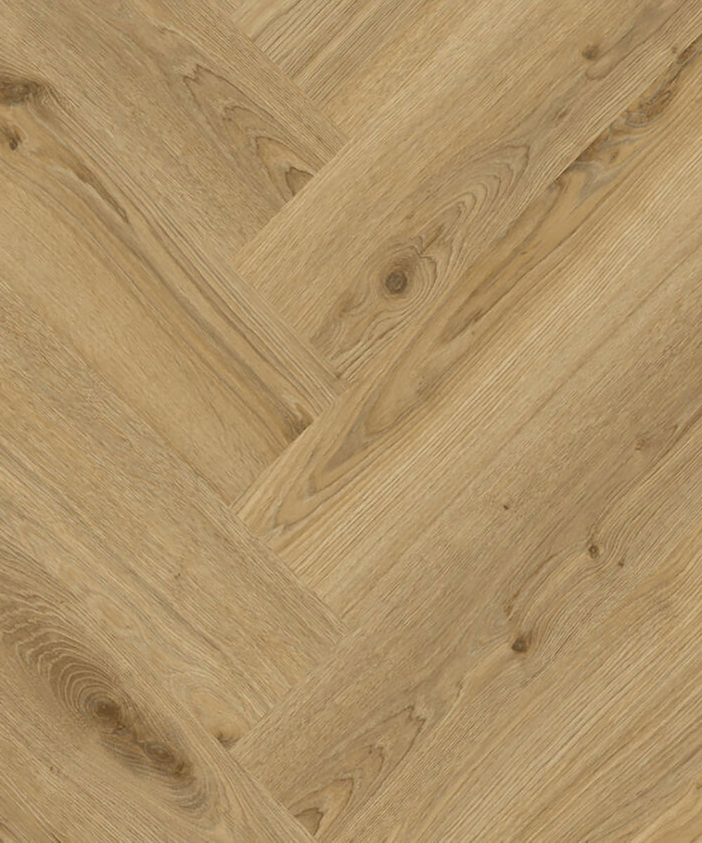 Rigid_Herringbone_Delicate_Oak_Classical-01 Плитка LVT Tarkett Herringbone Rigid Delicate Oak Classical 6,5 мм (Франция)