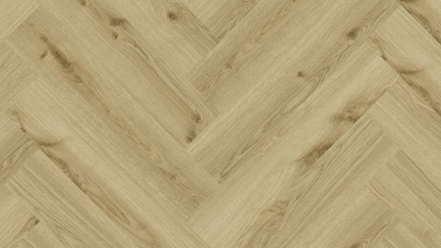 Плитка LVT Tarkett Herringbone Rigid Delicate Oak OILED 6,5 мм (Франция)