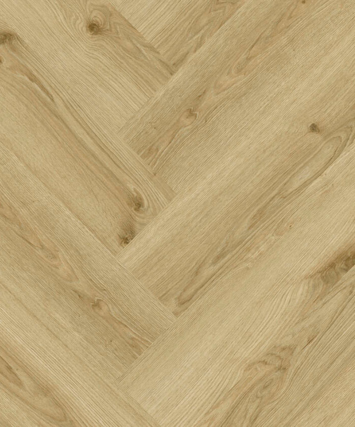 THH_LVT_Rigid_Herringbone_Delicate_Oak_Oiled_1 Плитка LVT Tarkett Herringbone Rigid Delicate Oak OILED 6,5 мм (Франция)