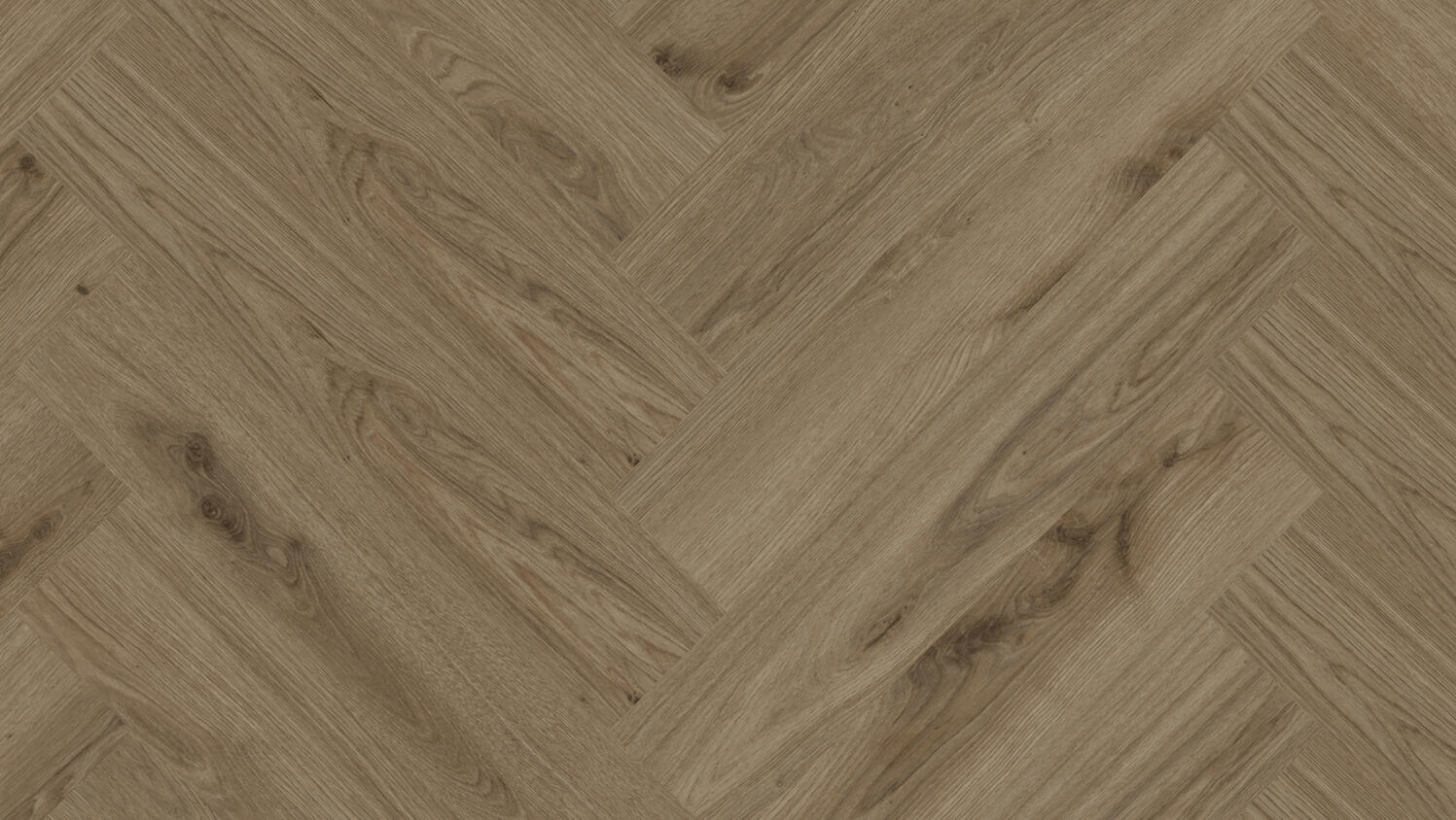 Плитка LVT Tarkett Herringbone Rigid Delicate Oak WALNUT 6,5 мм (Франция)