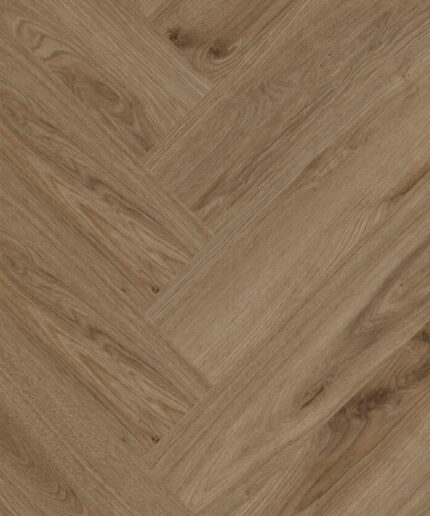 Плитка LVT Tarkett Herringbone Rigid Delicate Oak WALNUT 6,5 мм (Франция)