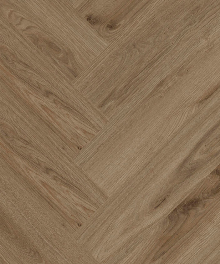 THH_LVT_Rigid_Herringbone_Delicate_Oak_Walnut_1 Плитка LVT Tarkett Herringbone Rigid Delicate Oak WALNUT 6,5 мм (Франция)