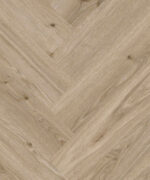 Плитка LVT Tarkett Herringbone Rigid Delicate Oak WARM GREY 6,5 мм (Франция)